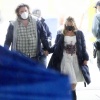 florence_0009.jpg