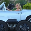 florence_0013.jpg