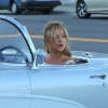 florence_0017.jpg