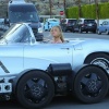 florence_0021.jpg