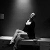 Filename=florence_0010.jpg
Filesize=108KiB
Dimensions=1440x1800
Date added=Feb 05, 2023 florence_0010.jpg