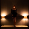 Filename=florence_0012.jpg
Filesize=97KiB
Dimensions=1440x1800
Date added=Feb 05, 2023 florence_0012.jpg