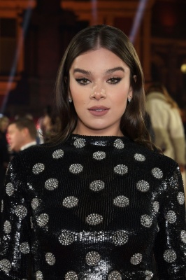 hailee_0049.jpg
