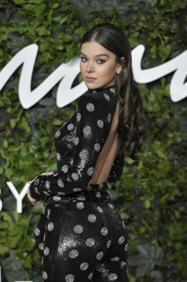 hailee_0101.jpg