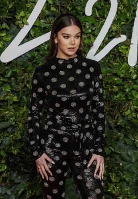 hailee_0125.jpg