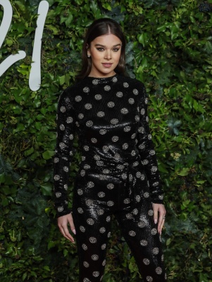hailee_0128.jpg