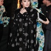 hailee_0040.jpg