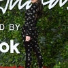 hailee_0060.jpg