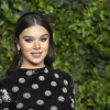 hailee_0099.jpg