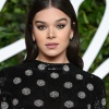 Filename=hailee_0129.jpg
Filesize=1457KiB
Dimensions=1539x2048
Date added=Feb 05, 2023 hailee_0129.jpg