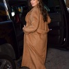 hailee_0007.jpg