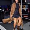 Filename=hailee_0010.jpg
Filesize=1230KiB
Dimensions=1553x2048
Date added=Feb 05, 2023 hailee_0010.jpg