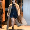 hailee_0046.jpg