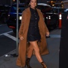Filename=hailee_0056.jpg
Filesize=707KiB
Dimensions=1367x2048
Date added=Feb 05, 2023 hailee_0056.jpg