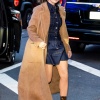 Filename=hailee_0063.jpg
Filesize=1150KiB
Dimensions=1365x2048
Date added=Feb 05, 2023 hailee_0063.jpg