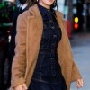 Filename=hailee_0067.jpg
Filesize=905KiB
Dimensions=1365x2048
Date added=Feb 05, 2023 hailee_0067.jpg