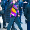 Filename=hailee_0070.jpg
Filesize=1280KiB
Dimensions=1358x2048
Date added=Feb 05, 2023 hailee_0070.jpg