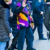 hailee_0071.jpg