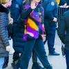 Filename=hailee_0074.jpg
Filesize=1291KiB
Dimensions=1358x2048
Date added=Feb 05, 2023 hailee_0074.jpg