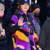 Filename=hailee_0100.jpg
Filesize=1703KiB
Dimensions=1728x2048
Date added=Feb 05, 2023 hailee_0100.jpg