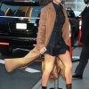hailee_0143.jpg