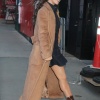 hailee_0146.jpg