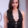 hailee_0013.jpg