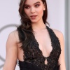 Filename=hailee_0035.jpg
Filesize=2447KiB
Dimensions=2688x4032
Date added=Feb 05, 2023 hailee_0035.jpg