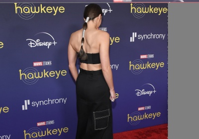 hailee_0069.jpg