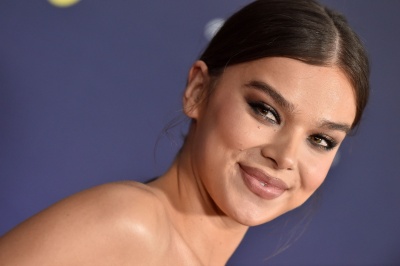 hailee_0100.jpg