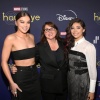 Filename=hailee_0103.jpg
Filesize=872KiB
Dimensions=2048x1365
Date added=Feb 05, 2023 hailee_0103.jpg