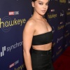 Filename=hailee_0106.jpg
Filesize=699KiB
Dimensions=1365x2048
Date added=Feb 05, 2023 hailee_0106.jpg