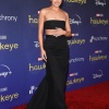 hailee_0121.jpg
