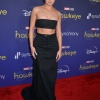Filename=hailee_0196.jpg
Filesize=3865KiB
Dimensions=4448x6000
Date added=Feb 05, 2023 hailee_0196.jpg