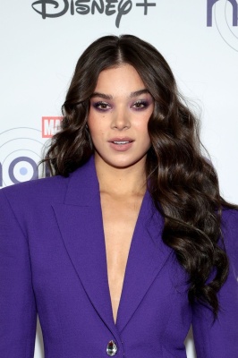 hailee_0005.jpg