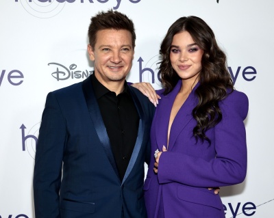 hailee_0078.jpg