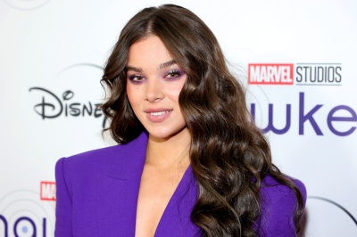 hailee_0092.jpg