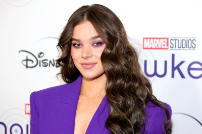 hailee_0093.jpg