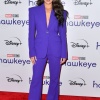 hailee_0010.jpg