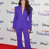 hailee_0011.jpg