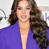 hailee_0013.jpg