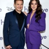 hailee_0015.jpg