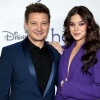 hailee_0027.jpg