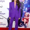 hailee_0028.jpg