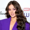 hailee_0032.jpg