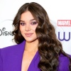 hailee_0033.jpg