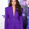 hailee_0036.jpg