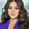 hailee_0050.jpg