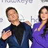 hailee_0057.jpg