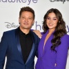 hailee_0058.jpg
